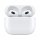 Apple AirPods 3. generacji (Magsafe) - 690349 - zdjęcie 5